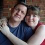 Tara Birchfield Photo 4