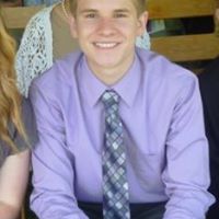 Jack Hartnett Photo 2