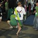 Sarah Sweat Photo 23