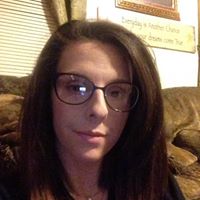 Megan Dempsey Photo 14