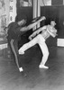 Michael Wing Photo 46