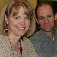Michele Andrews Photo 10