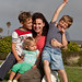 Julie Williams Photo 30