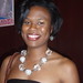 Adrienne Perry Photo 30