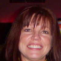 Kathleen Knopp Photo 4