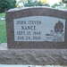 Steve Neese Photo 25