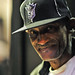 Calvin Davis Photo 27