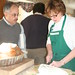 Kathy Sherman Photo 18