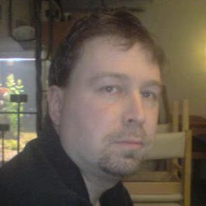 John Rasmussen Photo 43