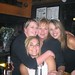 Lisa Nix Photo 27