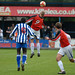 Garry Barker Photo 32