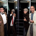 Gordon Rayner Photo 16