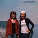 Maureen Turner Photo 16