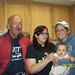 Suzanne Dudley Photo 18