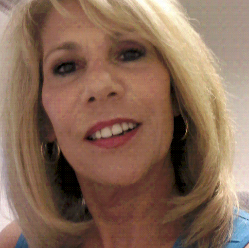 Colleen Smith Photo 23