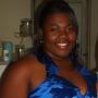 Ashley Culberson Photo 13