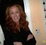 Susan Ferguson Photo 36