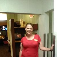 Cheryl Stapleton Photo 30
