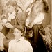 Frances Coleman Photo 20