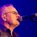 Rick Bosch Photo 17