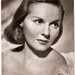 Ann Todd Photo 6