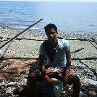 Gerardo Arellano Photo 22