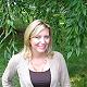 Laura Davis Photo 11