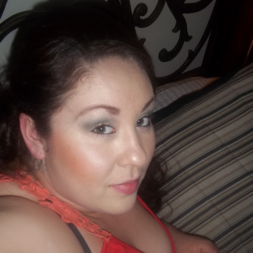 Cynthia Rodriguez Photo 43