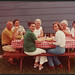Jane Keefe Photo 10