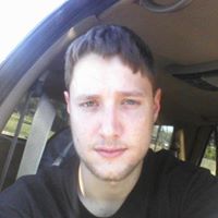 James Spurlock Photo 15