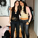 Jim Carvalho Photo 20