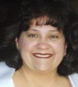 Mary Kirby Photo 5