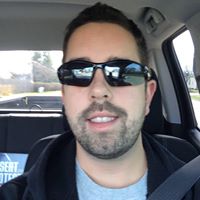 Tony Divito Photo 10
