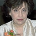 Connie Tyre Photo 6