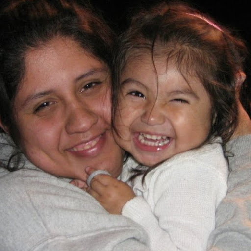 Dulce Gonzalez Photo 25
