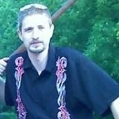 Joe Mcdaniels Photo 3