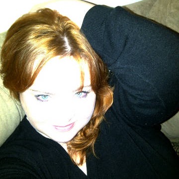 Stacy Jensen Photo 49