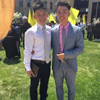 Brian Pham Photo 8