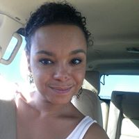 Sandi Calvert Photo 4