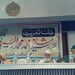 Mohammed Hussaini Photo 9