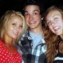 Shawn Simms Photo 21