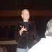 Kathryn Banks Photo 12