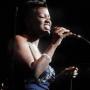 Anita King Photo 9