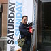 Anthony Rubio Photo 31