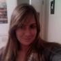 Julie Price Photo 18