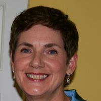 Margaret Kramer Photo 35
