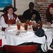 Isaac Singleton Photo 20
