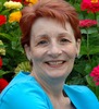 Susan Griffin Photo 16