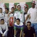 Mourad Mourad Photo 17