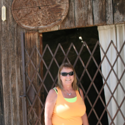 Carol Roberson Photo 24
